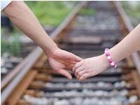 测你恋爱时的表现