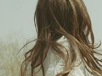 生肖牛让人闹心的缺点