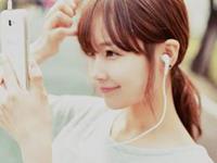 生肖鸡让人闹心的缺点