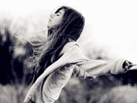 对爱情已看透的星座