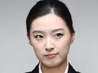 处事总是不变通的生肖