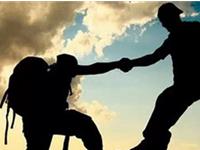 农历七月各生肖贵人盘点