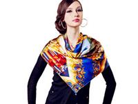 情定七夕：摩羯座会收到什么礼物