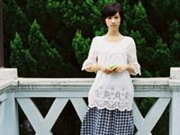 青城一周塔罗运势（8.17-8.23）