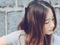 9月生肖运势排名抢先看