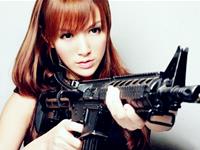 最不好惹的星座女排名