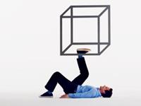 盘点缺少责任感的星座男