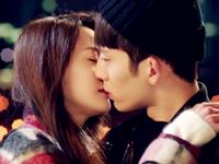 哪种感动能让12星座女爱上你