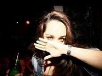 你身上必须要改的恶习是什么