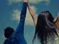 感情完美的生肖情侣配对