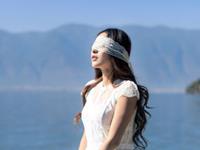 Tracy Lee一周塔罗运势（8.24-8.30）