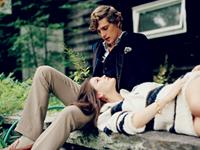 12星座男们感情里拖泥带水排行榜