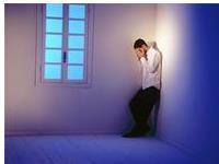 你在感情里有多会忍