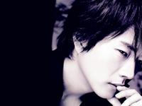 12星座男人成熟指数