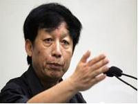 为什么是“东山”再起，而不是西山、南山、北山？