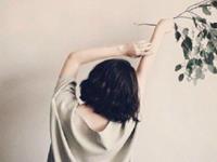 D调塔罗一周星座运势（8.24-8.30）