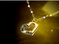 梦见项链的心理学解梦