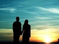 你的恋人懂你的心吗