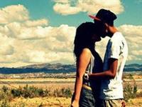 同一生肖的情侣爱情会如何