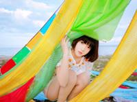 泓翔2015年9月生肖财气运势