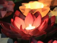 中元节千万别走夜路的生肖