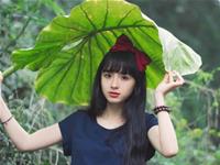 薇凉2015年9月星座塔罗运势