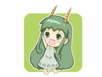 小乖麻根等卓玛2015年9月摩羯座运势