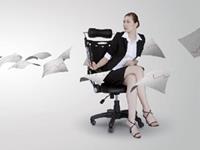 哪些星座容易遭遇职场危机