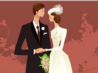 哪些星座女会主动逼婚