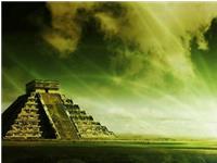 9月重要星象的详细解读