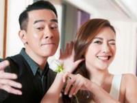 互旺好运的夫妻生肖组合