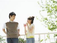 测测你最不喜欢的异性类型