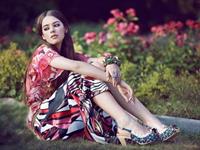 测测你的爱情智商高低