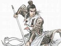 百家姓排第一的为何不是你的姓