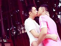 12星座男的“变弯”概率