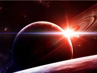 洛娜2015年9月占星运势