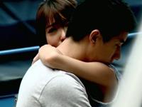 梦见分离的心理学解梦