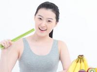 9月健康会有危机的生肖