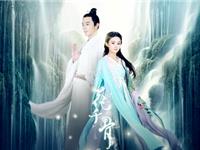 12星座千姿百态看《花千骨》