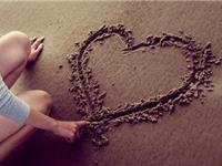 12星座男变心排行榜