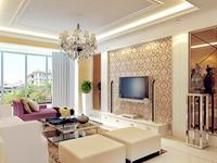 12星座适合哪种装修风格