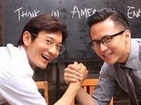 最近你有贵人相助吗