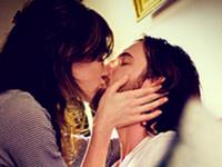 下半年可能会出轨的生肖