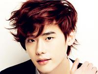 12星座女心目中的男神都是什么样儿