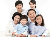 生命灵数：你对家庭的定义？