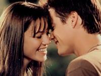 9月感情甜如蜜的生肖