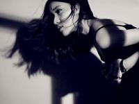 无法忍受空窗期的星座