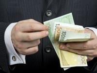 10月生肖财运走向一览