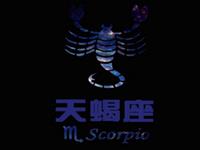 天蝎座会有一夜暴富的可能吗