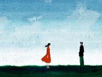 你的恋爱类型是哪种